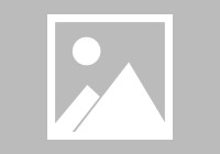 a股有哪些公司属于区块链[a股区块链的龙头股票]