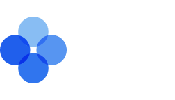 okex交易平台app